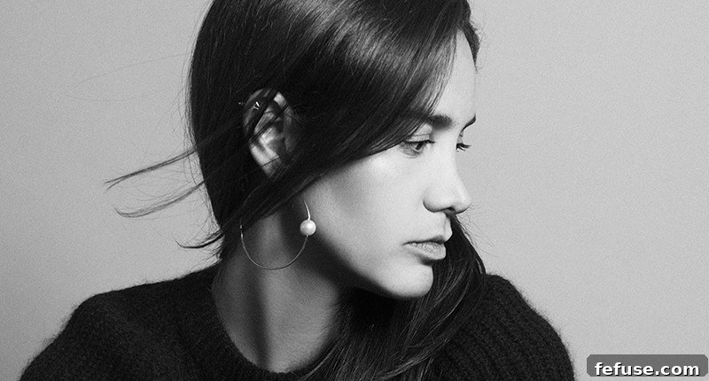 Ana Khouri