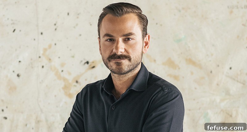 Nikos Koulis