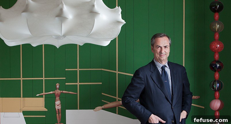 Carlo Traglio