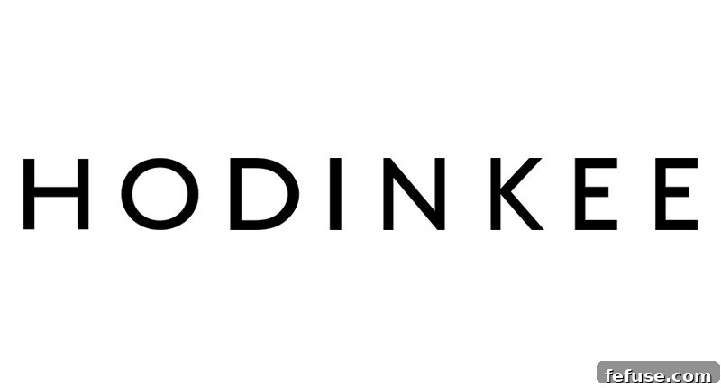 Hodinkee Shop