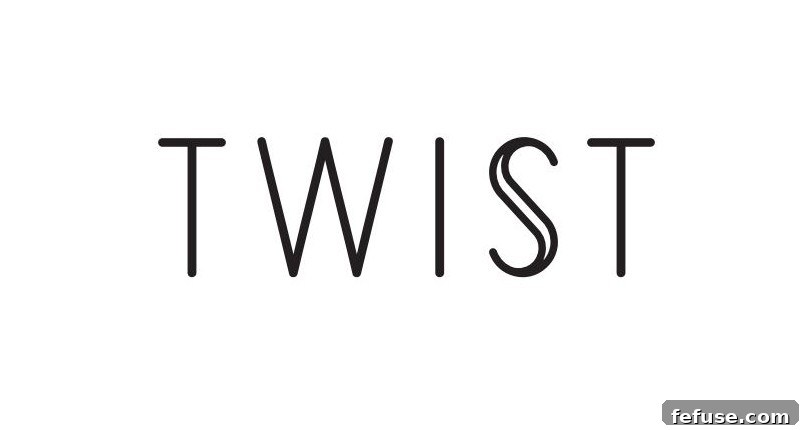 Twist