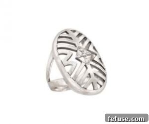 Silpada Sterling Silver Jewelry Collection