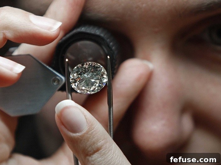 Identifying fake versus synthetic astrological gemstones