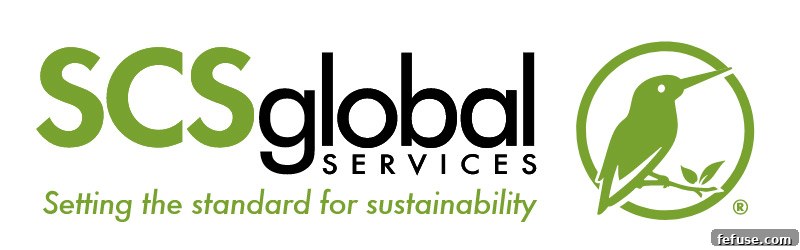 IGI Pioneers Carbon Neutrality Among Gem Labs 2 SCS Global Services