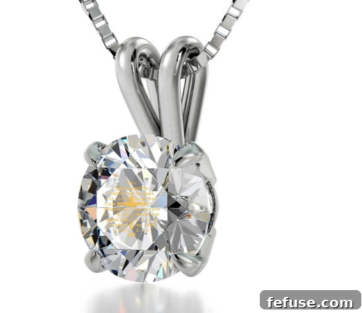 Miniature Jewellery