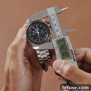 Connect with eBay at the Antique Jewelry & Watch Show, Aug 24-26 in Las Vegas