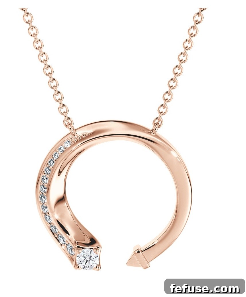 De Beers Forevermark sees strong demand for diamonds in South India in 2022