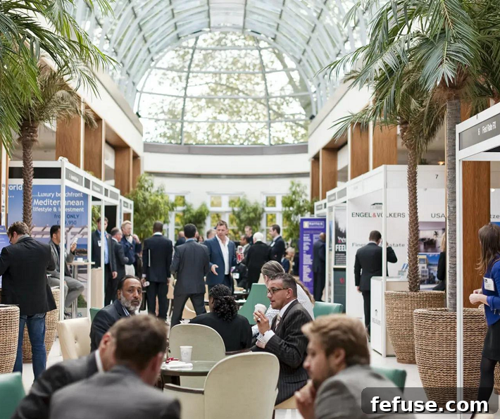The Hurlingham Club where the Myne London Foundation Charity Ball will be held in March 2022