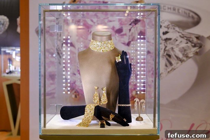 VICENZAORO 2022, WHAT THE EXHIBITORS HAD TO SAY