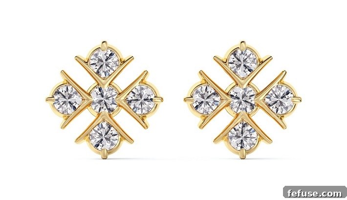 De Beers Forevermark upbeat about a sparkling Akshaya Tritiya