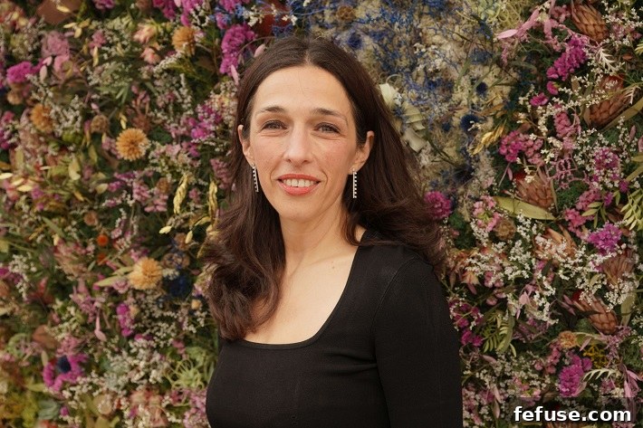 THE JEWELLERY WORLD AMID SUSTAINABLE INDUCEMENTS,  CREATIVITY AND INNOVATION 