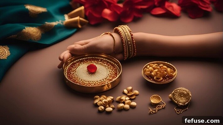 The Enduring Allure of Handmade Jewelry Crafted in India