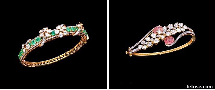 Dassani Brothers unveils “Maternal Bliss Jewels” – A minimalistic jewellery collection celebrating mom’s legacy