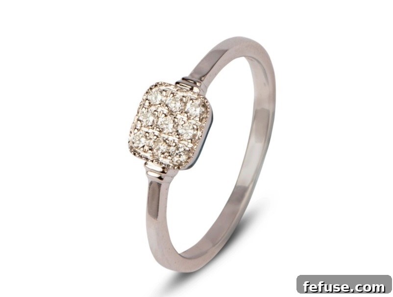 Top 5 Jewellery Brands Making a Global Impact