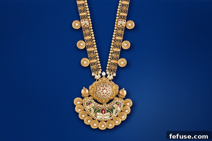 Aditya Birla Group Indriya Unveils Kaarigari Stories Celebrating Indian Craft 2 Aditya Birla Group’s Indriya presents “Kaarigari Stories’ – a celebration of Indian craftsmanship