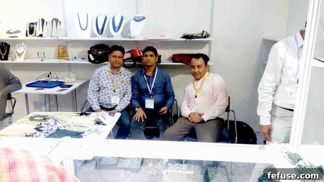 img-20161014-wa0017