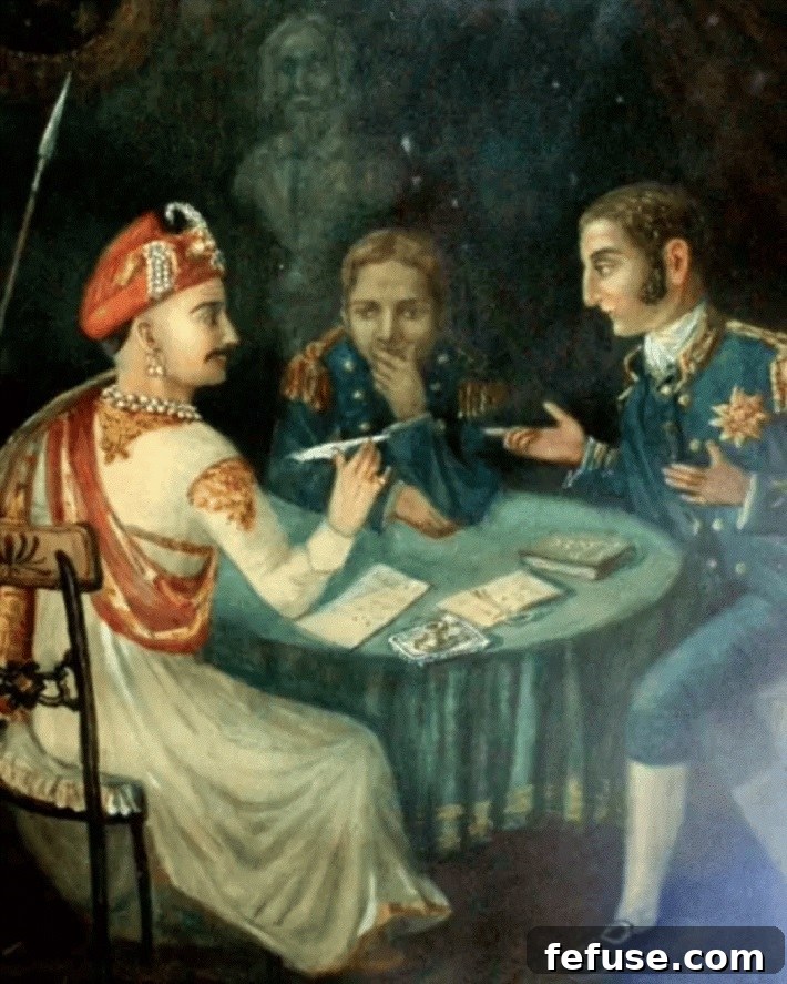 The Nassak Diamond