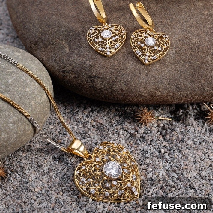 Mavitrra Amoura Swarnadil, a unique bespoke diamond jewellery piece for bridal trousseau