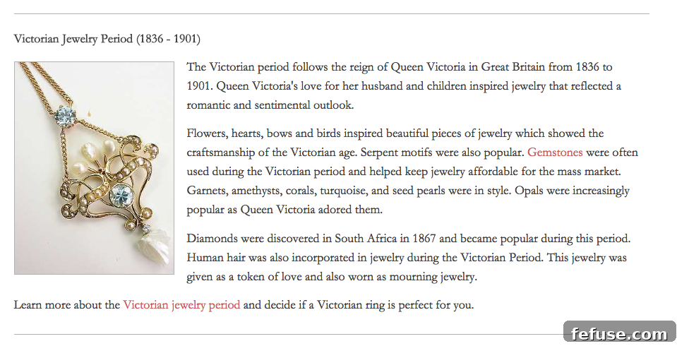 Topazery Introduces Online Vintage Jewelry Education 3 img 288 2