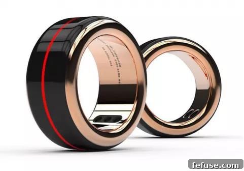 Ring
