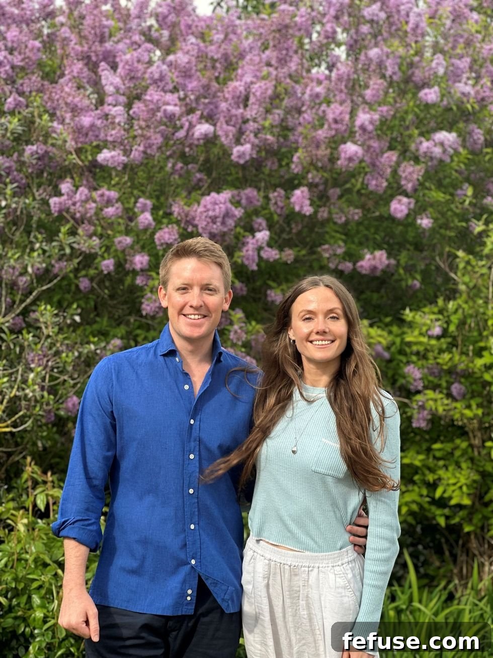 Hugh Grosvenor, 7th Duke of Westminster and Olivia Henson announce their engagement, April 2023