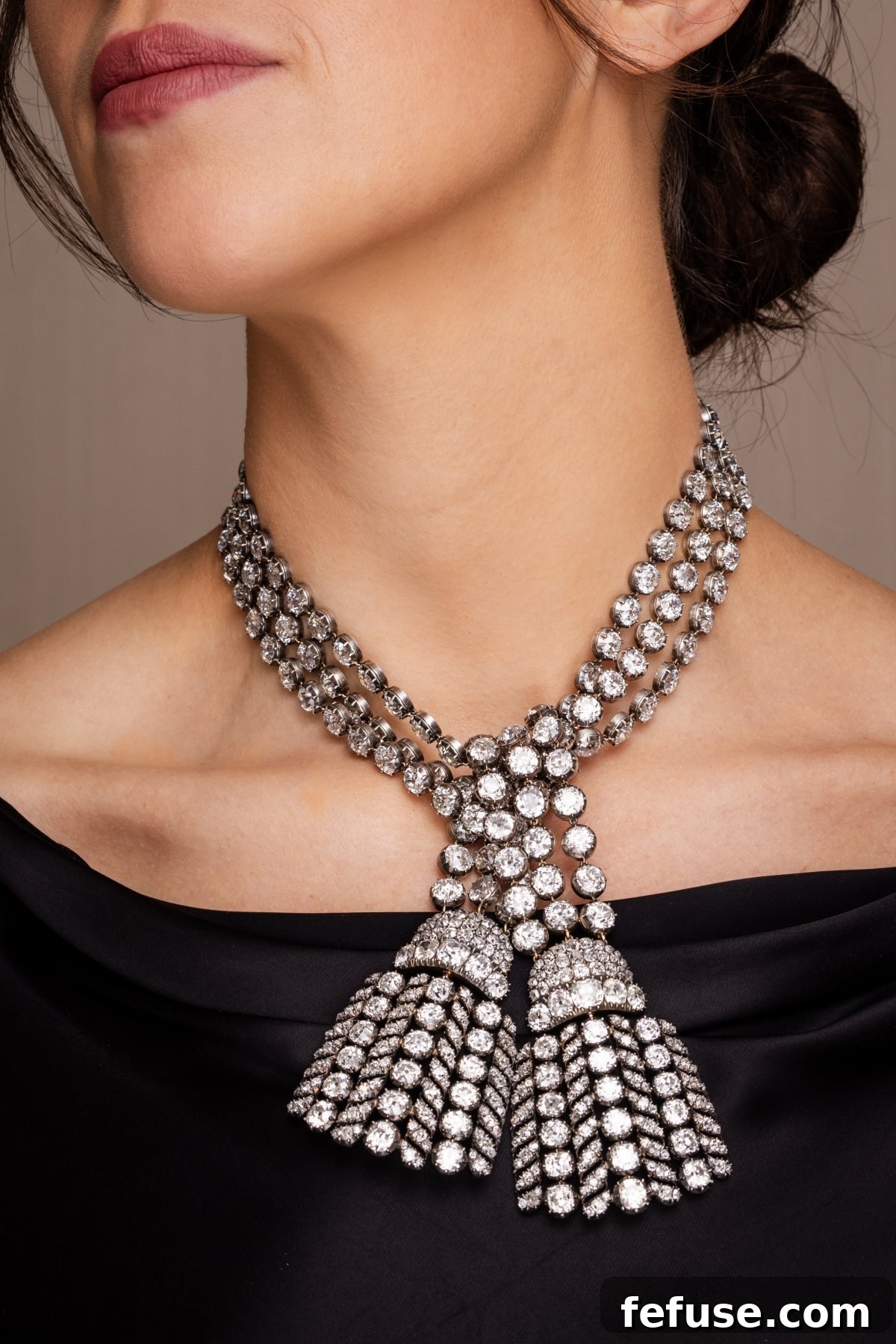 Sotheby's