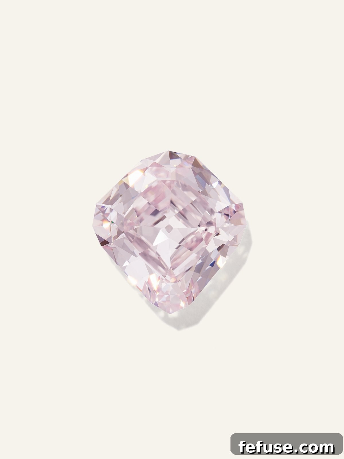 The Splendor of French Royal Jewels 3 Christie's