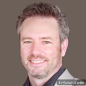 Len Eschweiler, Chief Revenue Officer at The RealReal, driving revenue growth in luxury consignment