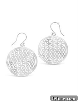 The Fashionable Return of Fine Jewellery