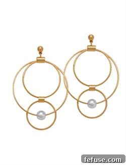 Timesupply Jewellery Trends
