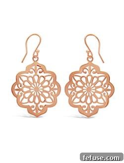 Jewellery with Bling