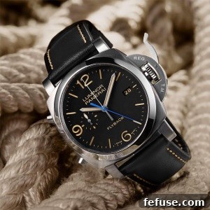 panerai-watch