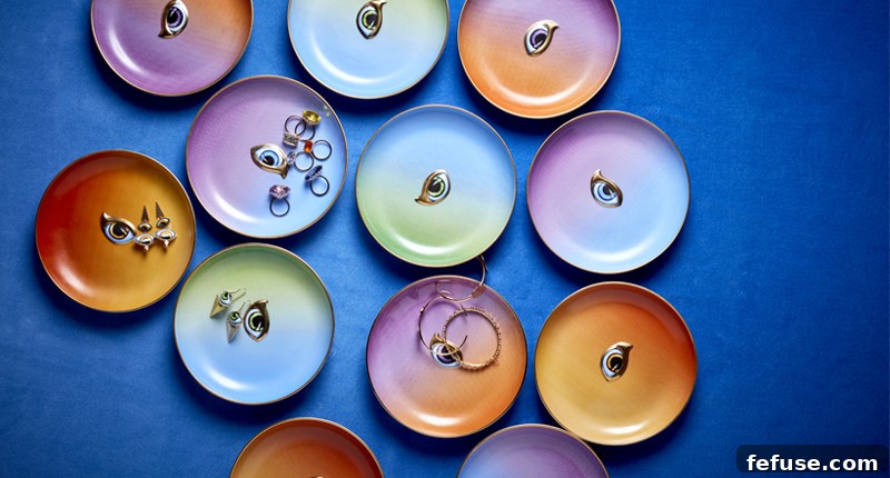 Lito plates