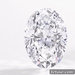 50.39-carat-oval-D-flawless-Sotheby's-diamond