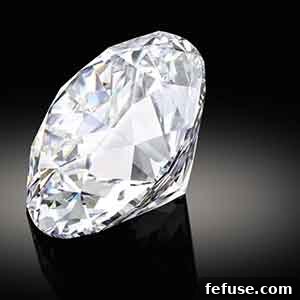 102.34-carat-D-color-Flawless-Type-IIa-diamond-