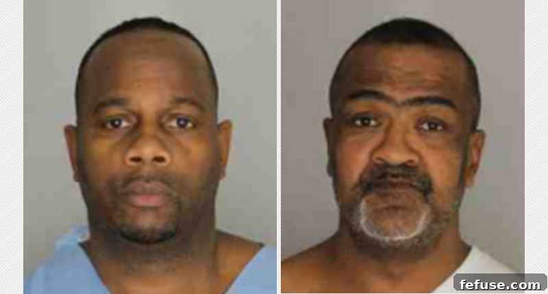 Rochelle Police Department arrested Kevin Lyde