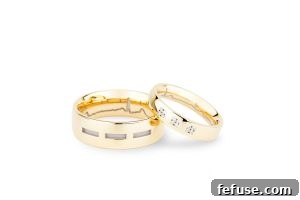 Insignety Bespoke Jewellery UK