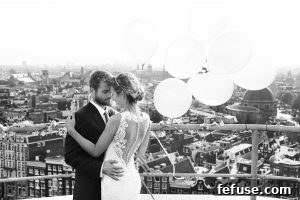 Insignety Retail Partner Support