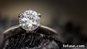 Boosting Consumer Confidence in Thailand's Gem and Jewelry Market Through BWC