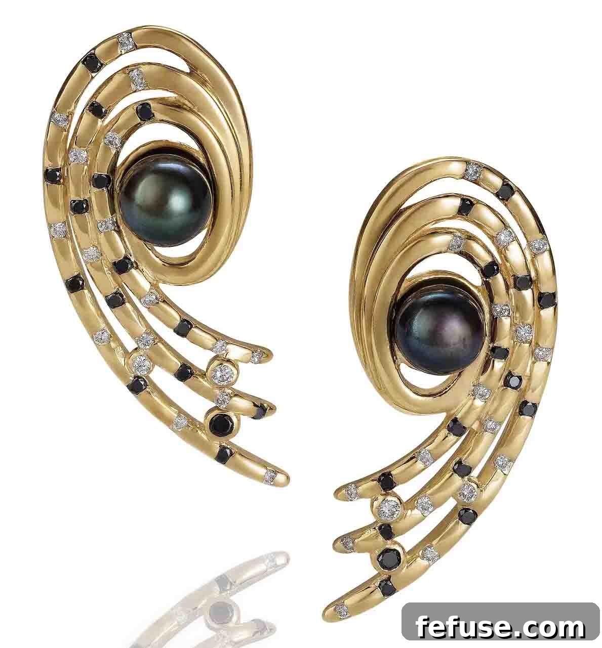 errings 