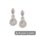 Latique Collections