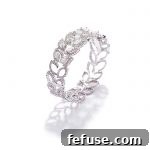 Latique Collections