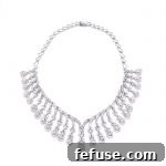 Latique Collections