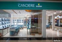 Candere Unlocks New Growth in Karnataka with Bengaluru Retail Launch