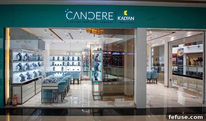 featured 23936 2