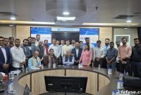 Kolkata Jewellery Sector Embraces AI for Digital Transformation