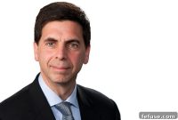 Five-Decade GIA Lab Chief Tom Moses Retires