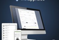 Instappraise and NAJA Expand Partnership with Third Scholarship for Global Appraisal Excellence