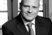 Kering Unveils Dedicated Jewellery Division, Taps Jean-Marc Duplaix as CEO