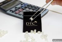 De Beers Streamlines Sightholder Network Ahead of Contract Renewals